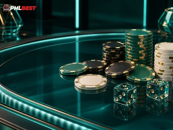European Roulette Pro image 1