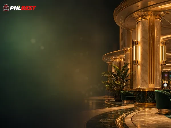 European Roulette Pro image 2