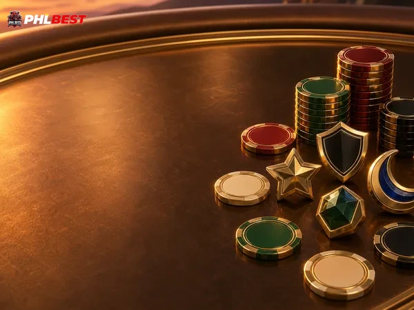 European Roulette Pro image 4
