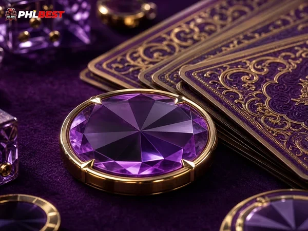 Mahjong Ways 2 image 1