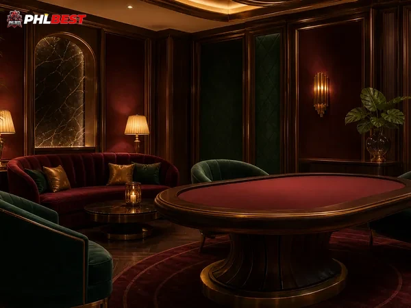 Mahjong Ways 2 image 2