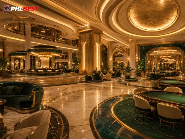 Mahjong Ways 2 image 3