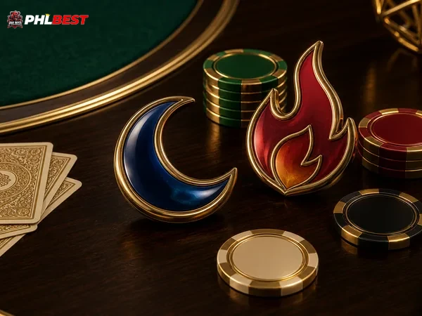 Mahjong Ways image 3